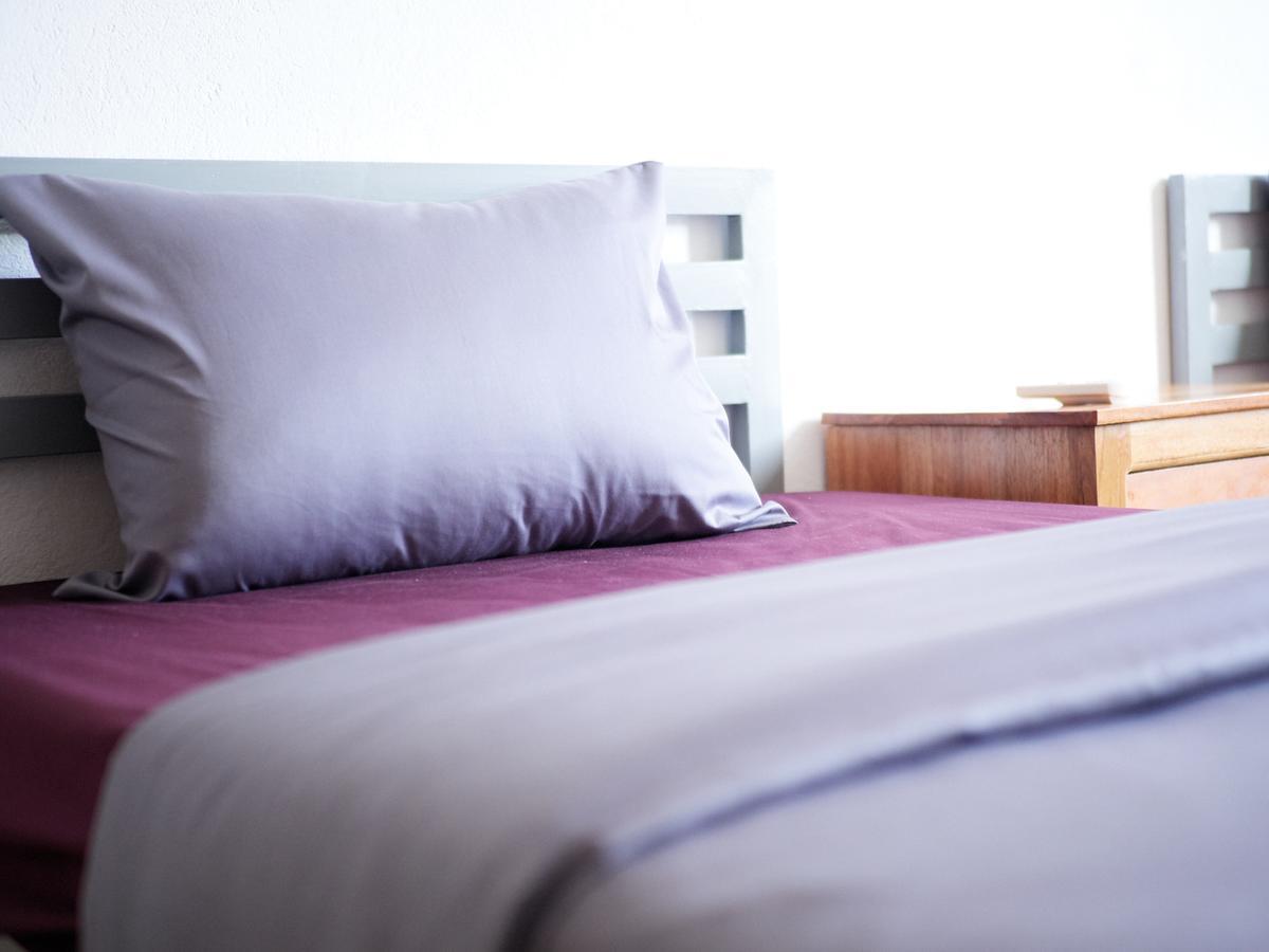 סיהאנוקוויל Sevenstars Hostel מראה חיצוני תמונה